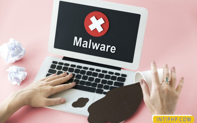 Apa Itu Malware, Trojan, Dan Virus